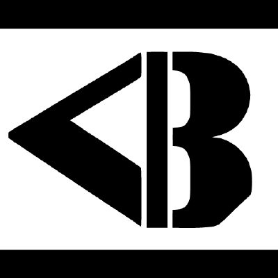 ColliBoy